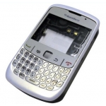   Blackberry 8520 