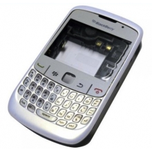 ������ ��� Blackberry 8520 �����