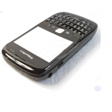 ������ ��� Blackberry 8520 ������
