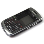   Blackberry 8900 