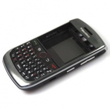 ������ ��� Blackberry 8900 ������