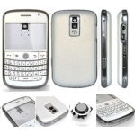   Blackberry 9000 