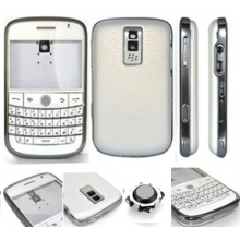 ������ ��� Blackberry 9000 �����