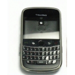   Blackberry 9000 