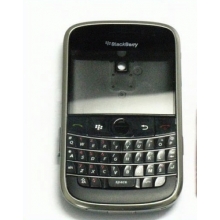 ������ ��� Blackberry 9000 ������