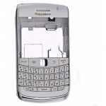   Blackberry 9900 