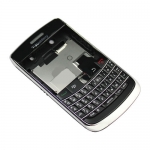   Blackberry 9700 9780 