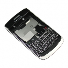 ������ ��� Blackberry 9700 9780 ������