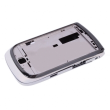 ������ ��� Blackberry 9800 �����