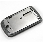   Blackberry 9800 