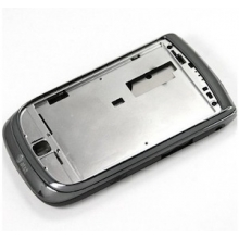   Blackberry 9800 