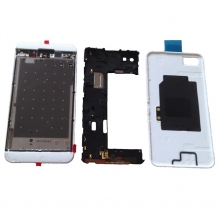 ������ ��� Blackberry Z10 �����