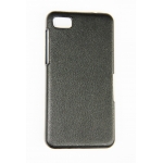  -  Blackberry Z10 
