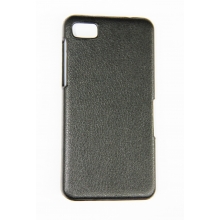 ������� �����-������ ��� Blackberry Z10 ������