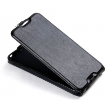 ������� �����-���� ��� BlackBerry DTEK50 ������