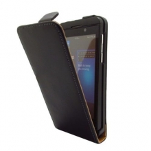 ������� �����-���� �� ������� ��� BlackBerry Z10 ������