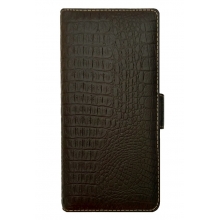 ������� �����-����� ��� BlackBerry KEYone