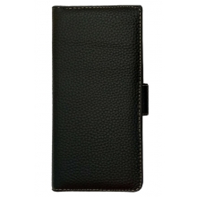 ������� �����-����� ��� BlackBerry KEYone ������