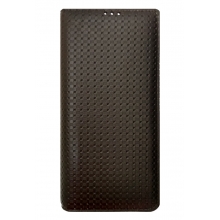 ������� �����-����� ��� BlackBerry KEYone � ������