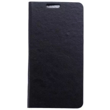������� �����-����� ��� BlackBerry Leap ������ 
