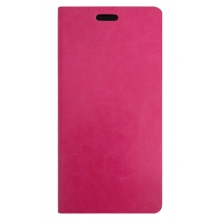 ������� �����-����� ��� BlackBerry Leap �������