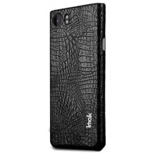 ������� �����-������ ��� BlackBerry KEYone Imac ������ 