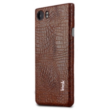 ������� �����-������ ��� BlackBerry KEYone Imac ����������