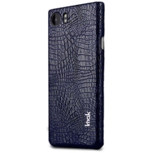 ������� �����-������ ��� BlackBerry KEYone Imac �����