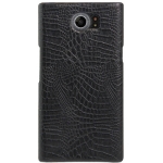  -  BlackBerry PRIV 