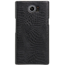 ������� �����-������ ��� BlackBerry PRIV ������