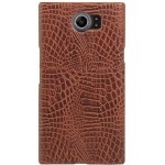  -  BlackBerry PRIV 