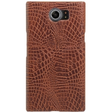������� �����-������ ��� BlackBerry PRIV ����������