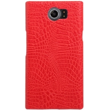������� �����-������ ��� BlackBerry PRIV �������