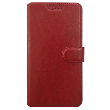 ������� �����-����� ��� Blackberry KEY2