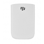   Blackberry 9800 