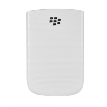 ������ ������������ Blackberry 9800 �����