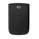   Blackberry 9800 