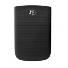 ������ ������������ Blackberry 9800 ������