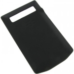   BlackBerry PORSCHE DESIGN P9981 