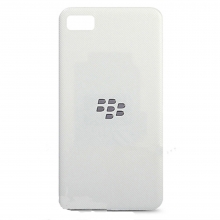 ������ ��� Blackberry Z10 �������� �����