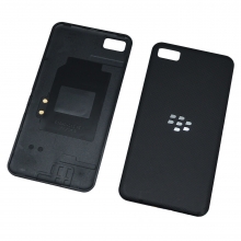 ������ ��� Blackberry Z10 �������� ������