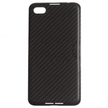   BlackBerry Z30 