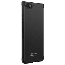 ������� ��������� ����� ��� Blackberry KEY2 LE