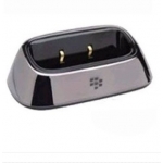     Blackberry 8220. .