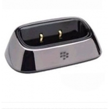 ���������� �������� ���������� ��� Blackberry 8220. ������.