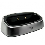    Blackberry 8900. .