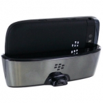     Blackberry 9800