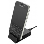     BlackBerry Classic 