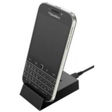 ���������� �������� ���������� ��� BlackBerry Classic ��������