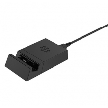 ���������� �������� ���������� ��� BlackBerry Leap